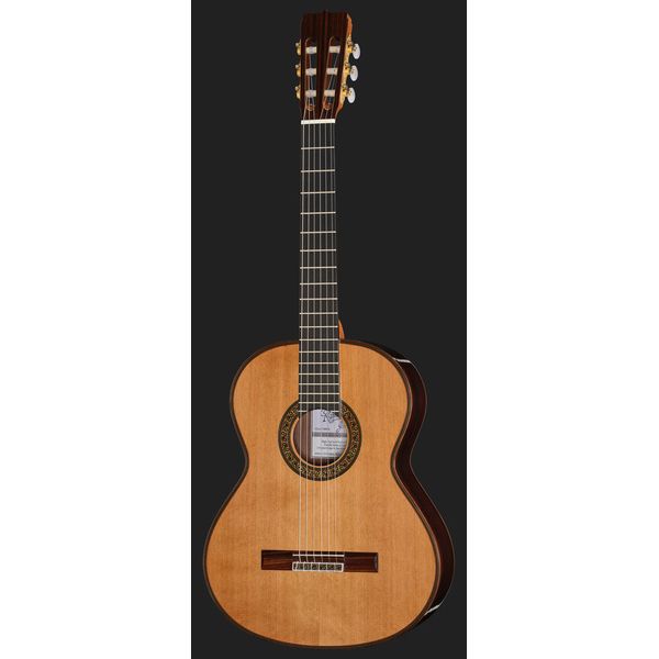 Ramirez G-Line CLA-C