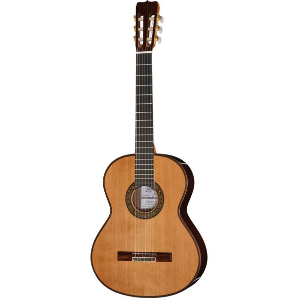 Ramirez G-Line CLA-C