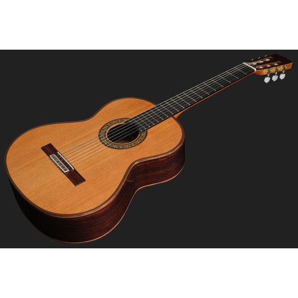 Ramirez G-Line CLA-C