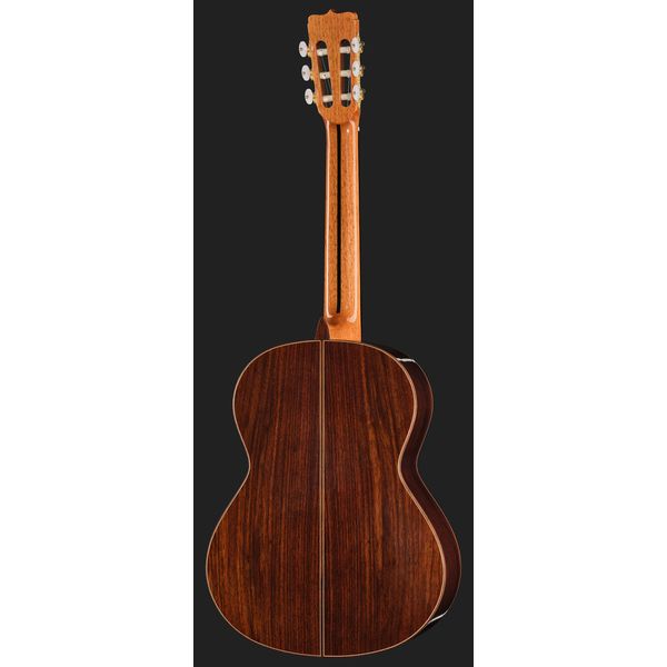 Ramirez G-Line CLA-C