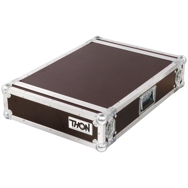 Thon Rack 3U Live 63 RR