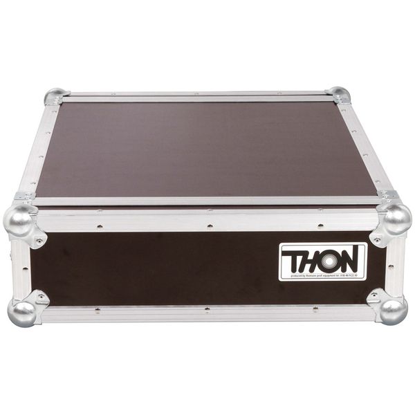 Thon Rack 3U Live 63 RR