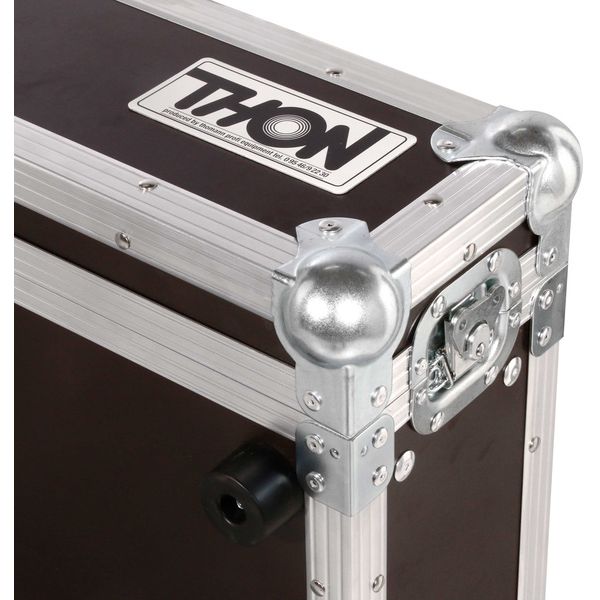 Thon Rack 3U Live 63 RR