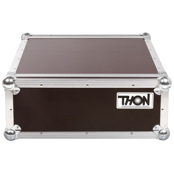 Thon Rack 4U Live 63 RR