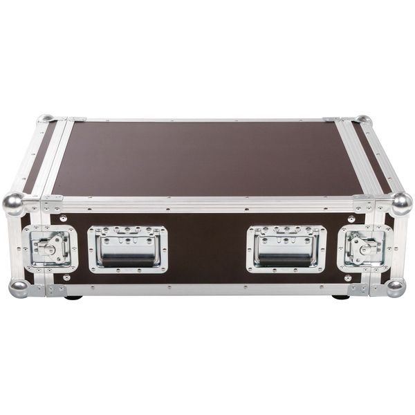 Thon Rack 4U Live 63 RR