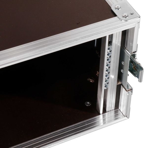 Thon Rack 4U Live 63 RR
