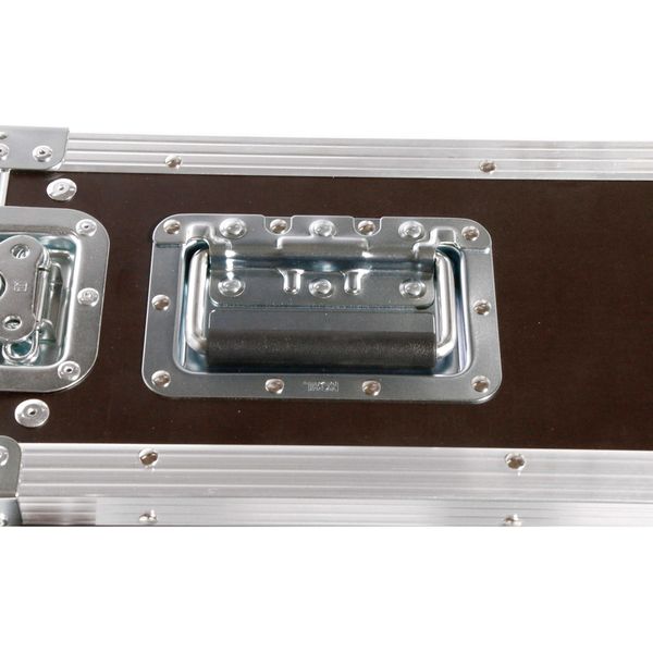 Thon Rack 4U Live 63 RR