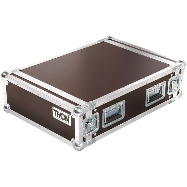 Thon Rack 4U Live 63 RR