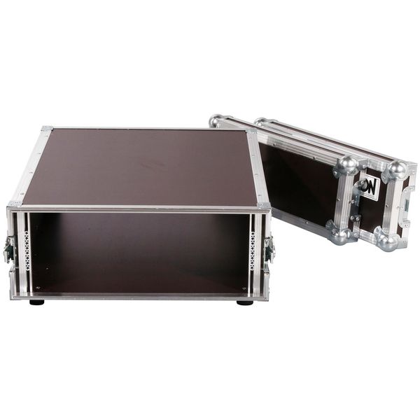 Thon Rack 4U Live 63 RR