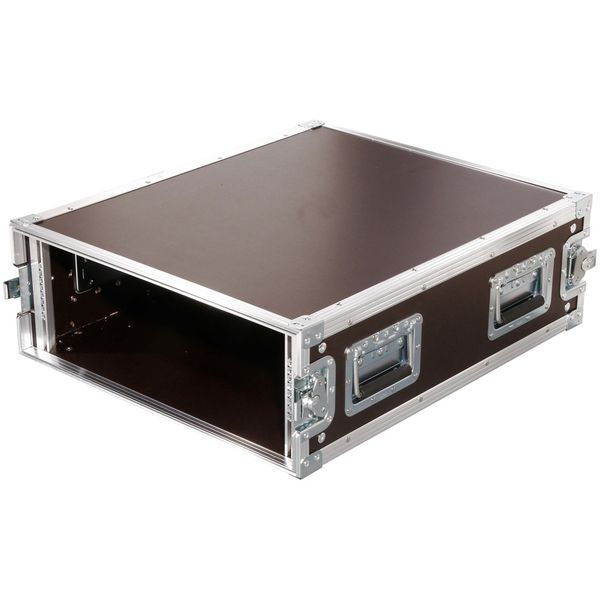 Thon Rack 4U Live 63 RR