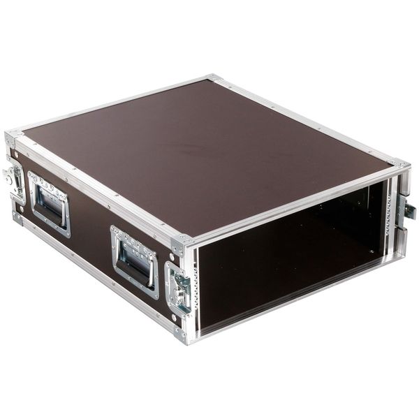 Thon Rack 4U Live 63 RR