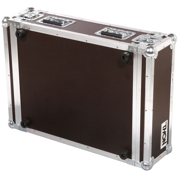 Thon Rack 4U Live 63 RR