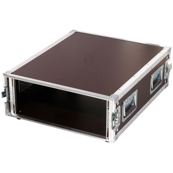 Thon Rack 4U Live 63 RR