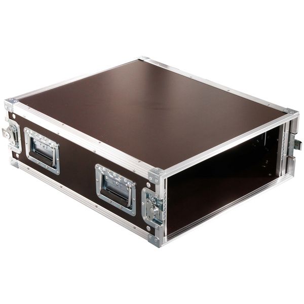 Thon Rack 4U Live 63 RR
