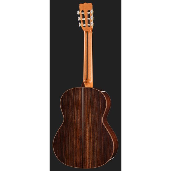 Ramirez G-Line CLA-S