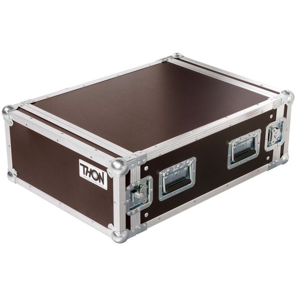 Thon Rack 5U Live 63 RR