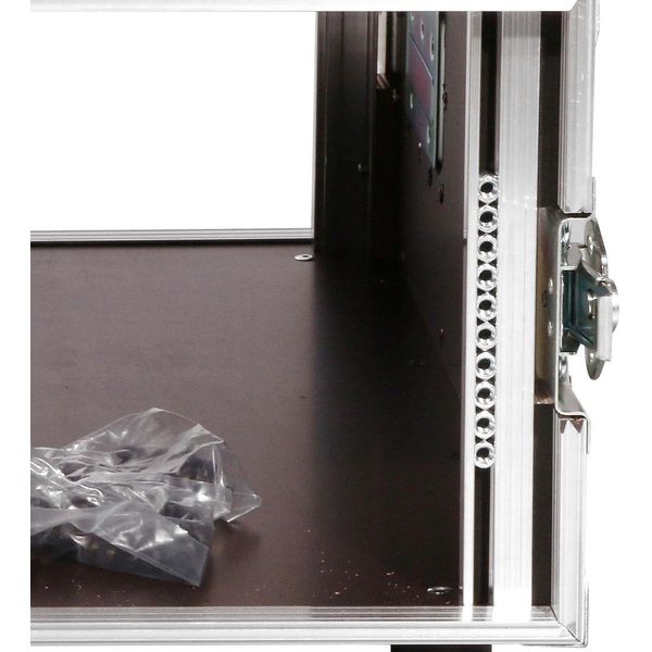 Thon Rack 5U Live 63 RR