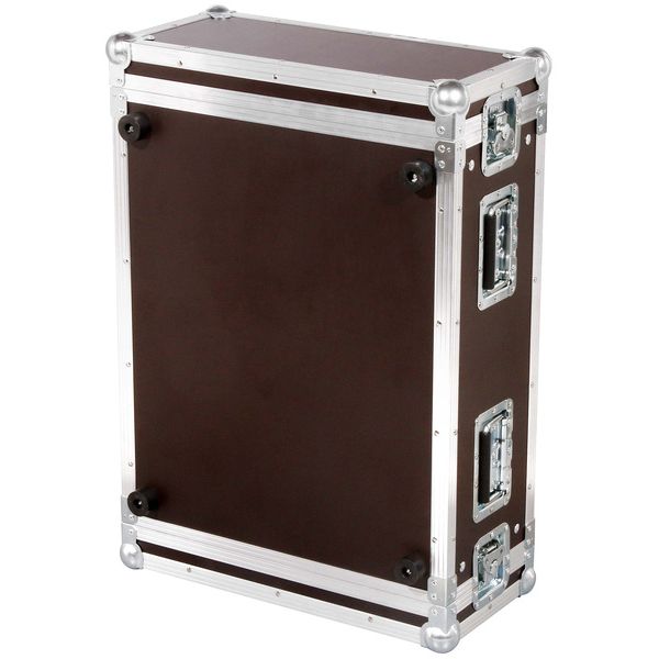 Thon Rack 5U Live 63 RR
