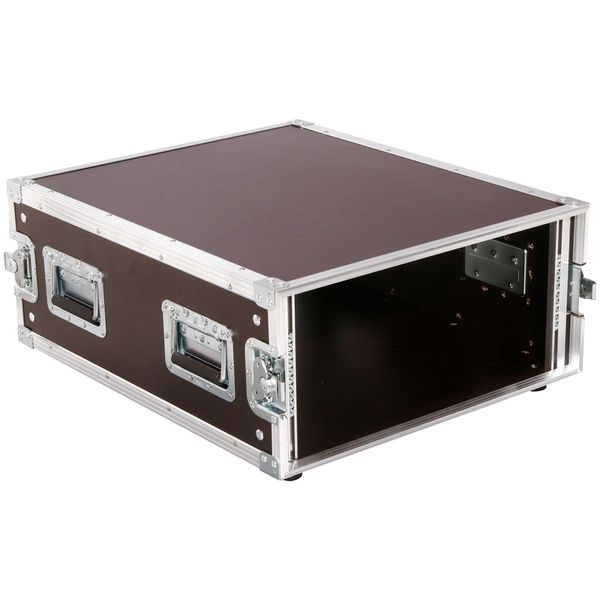 Thon Rack 5U Live 63 RR
