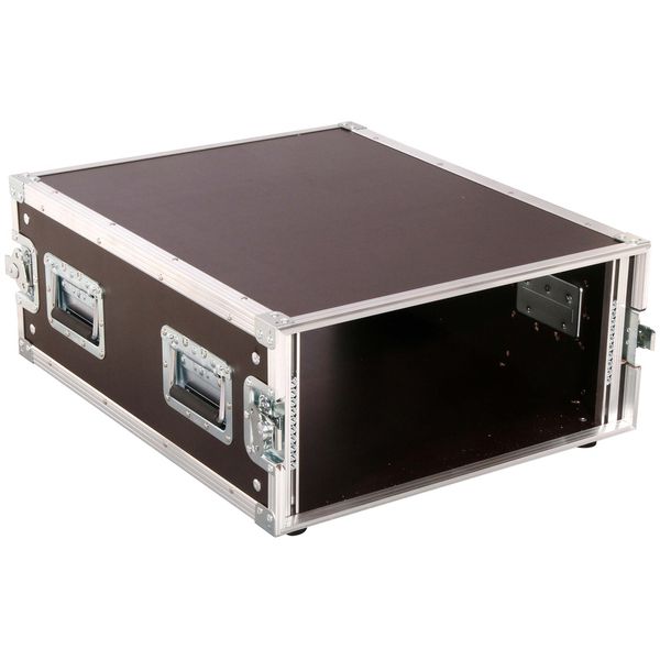Thon Rack 5U Live 63 RR