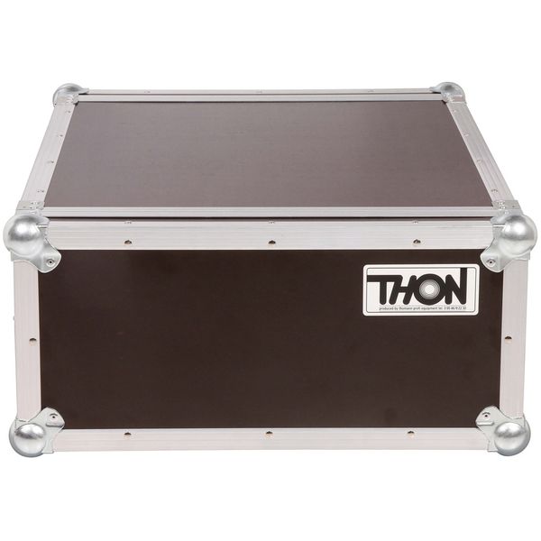 Thon Rack 5U Live 63 RR