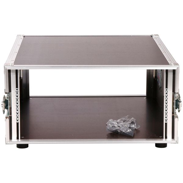 Thon Rack 5U Live 63 RR
