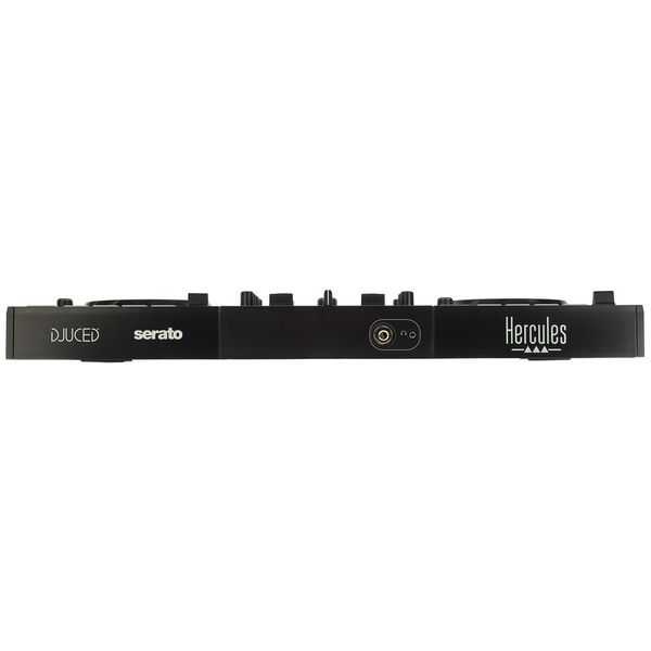 Hercules DJ Control Inpulse 500 CaseSet