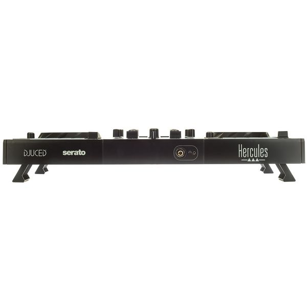 Hercules DJ Control Inpulse 500 CaseSet