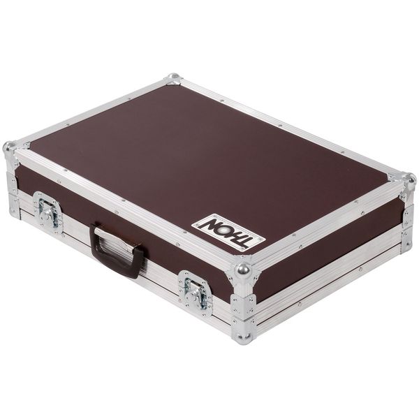 Hercules DJ Control Inpulse 500 CaseSet