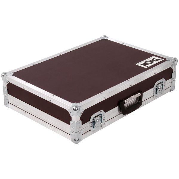 Hercules DJ Control Inpulse 500 CaseSet