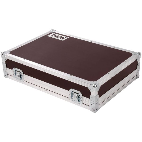 Hercules DJ Control Inpulse 500 CaseSet