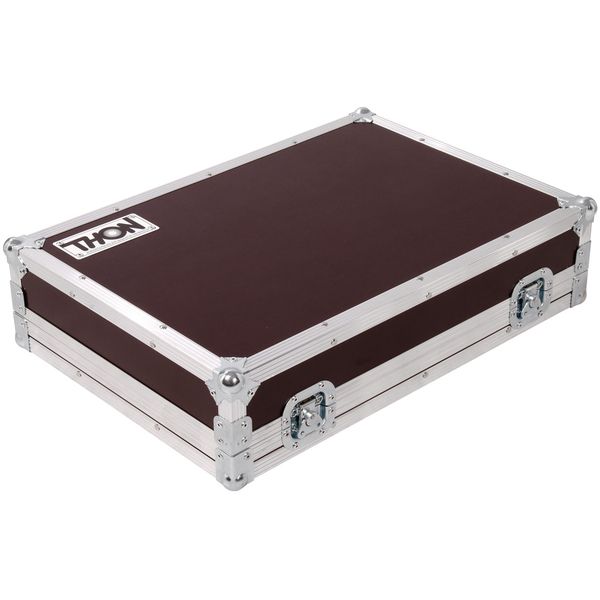 Hercules DJ Control Inpulse 500 CaseSet