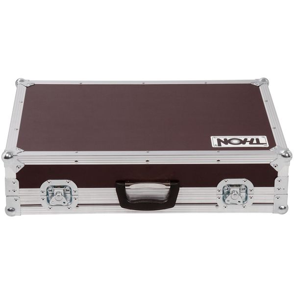 Hercules DJ Control Inpulse 500 CaseSet
