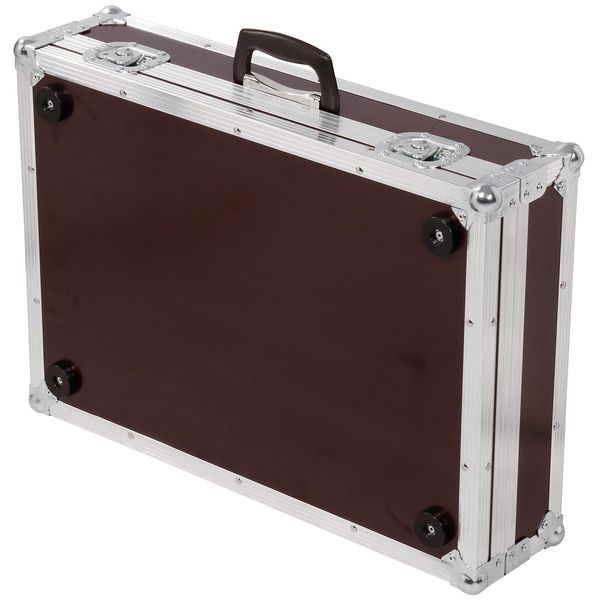 Hercules DJ Control Inpulse 500 CaseSet