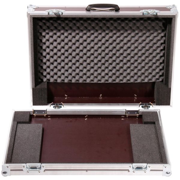 Hercules DJ Control Inpulse 500 CaseSet