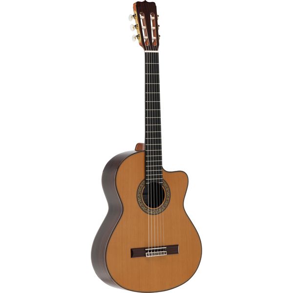 Ramirez G-Line CW-C