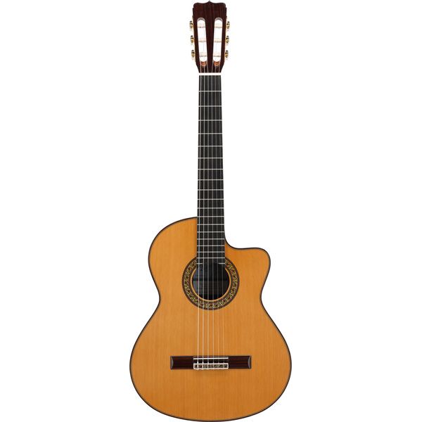 Ramirez G-Line CW-C