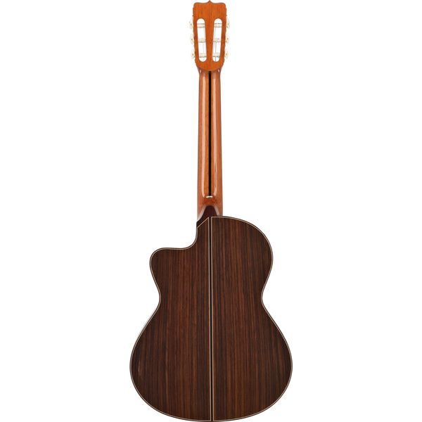 Ramirez G-Line CW-C