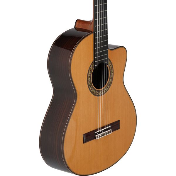 Ramirez G-Line CW-C