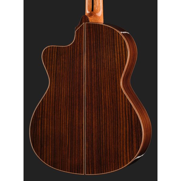 Ramirez G-Line CW-C