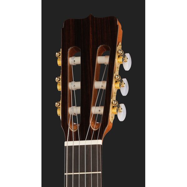 Ramirez G-Line CW-C