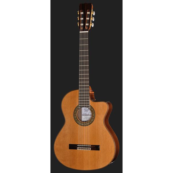 Ramirez G-Line CW-C