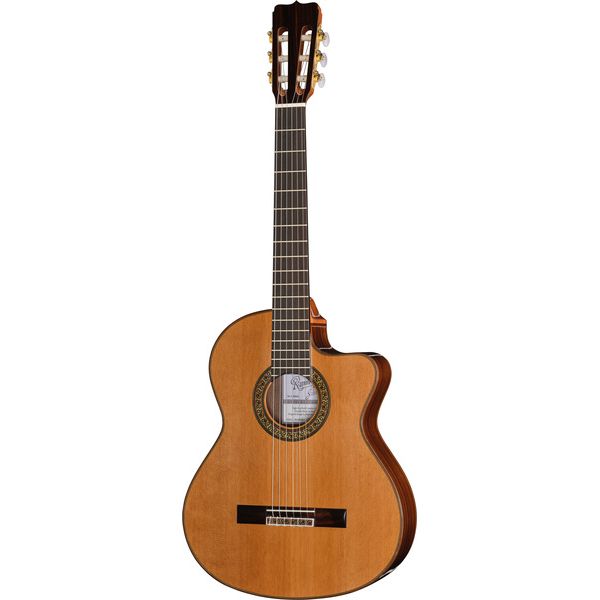 Ramirez G-Line CW-C
