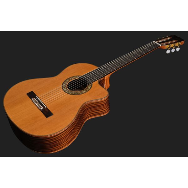 Ramirez G-Line CW-C