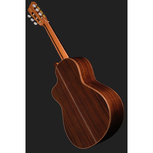 Ramirez G-Line CW-C