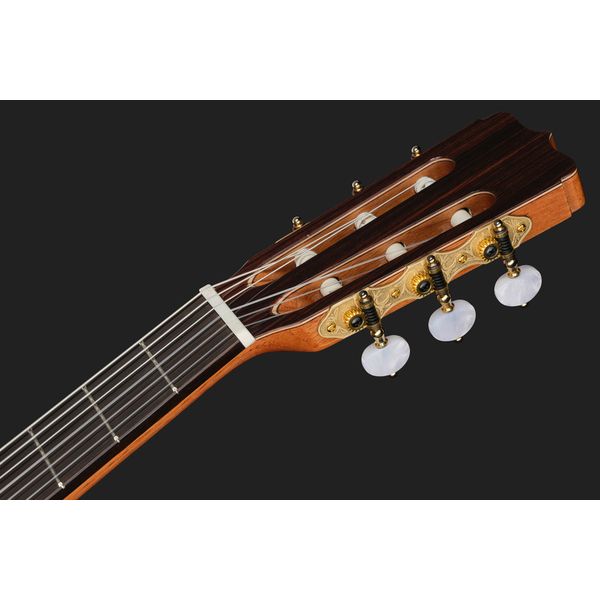 Ramirez G-Line CW-C