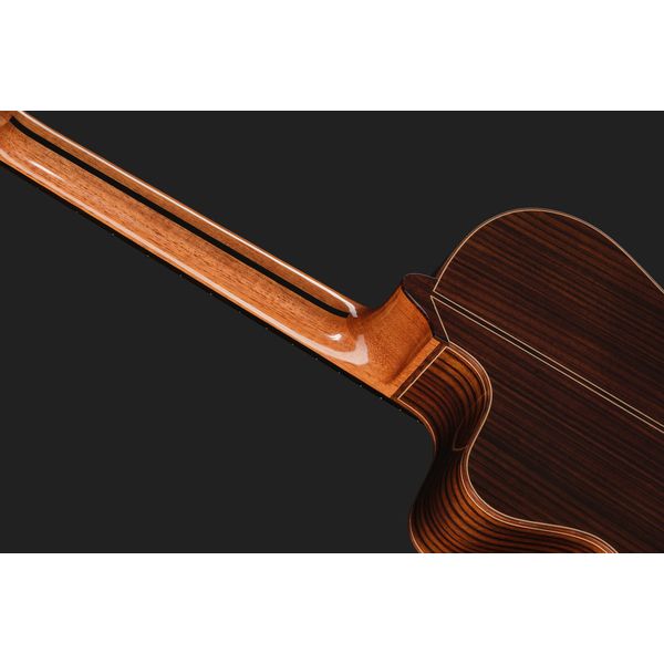 Ramirez G-Line CW-C