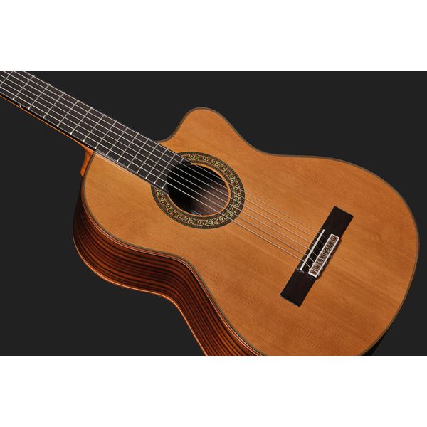 Ramirez G-Line CW-C