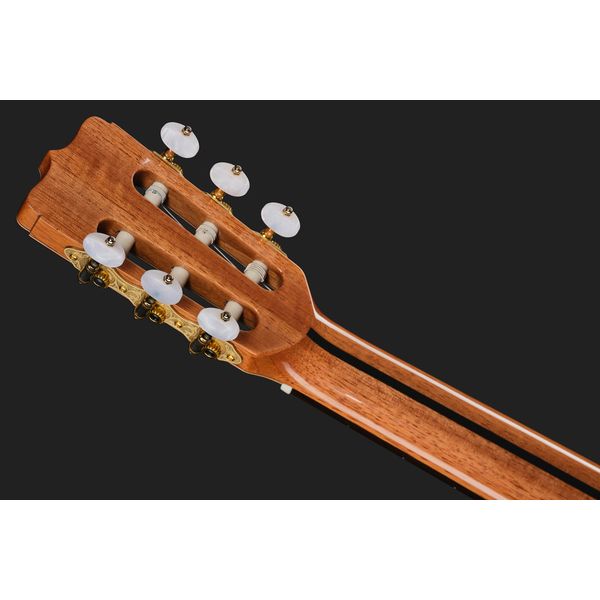 Ramirez G-Line CW-C