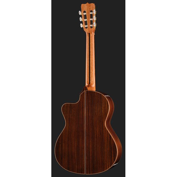 Ramirez G-Line CW-C
